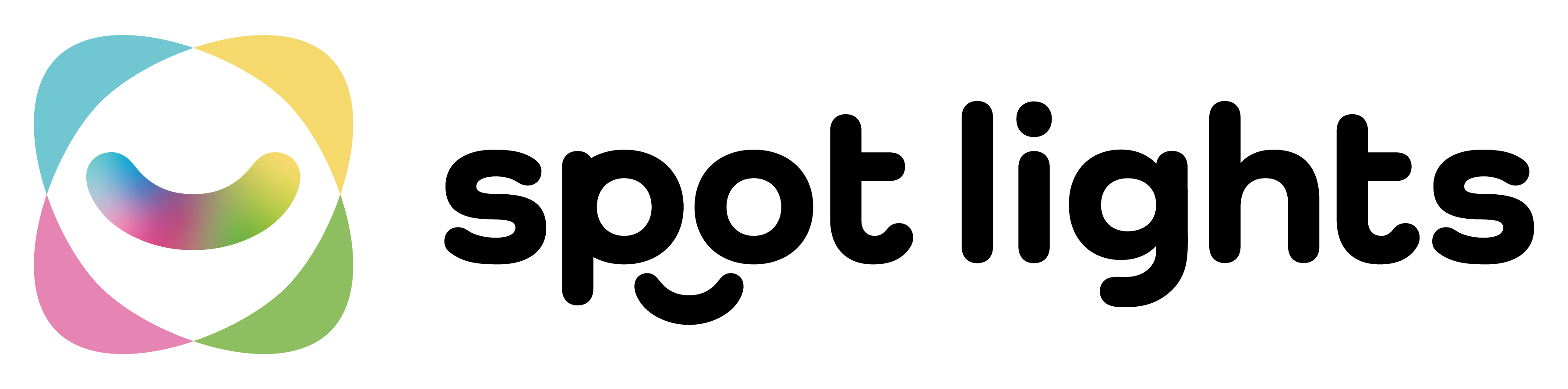 Spotlights logo